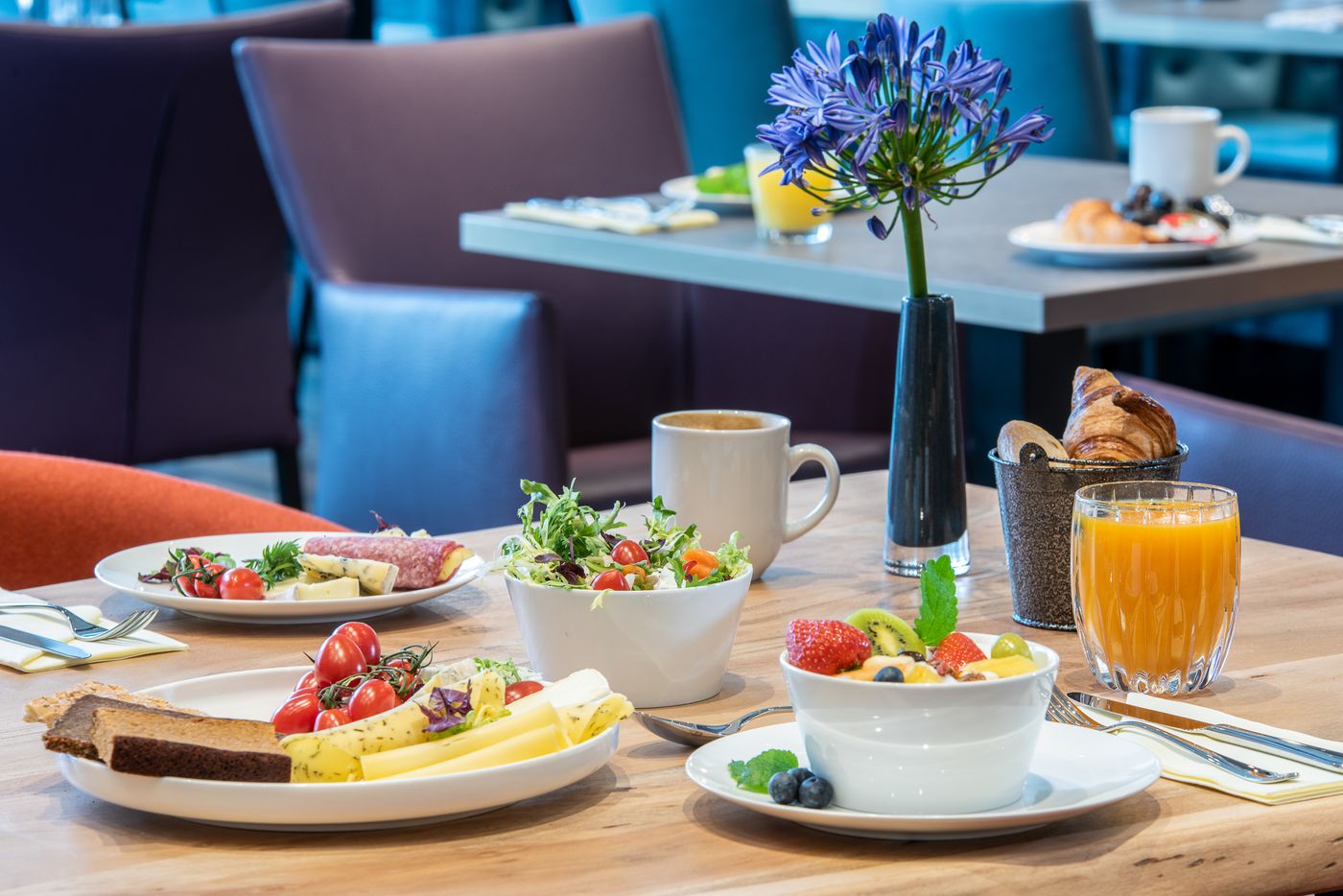 Leonardo-Royal-Hotel-Amsterdam-Restaurant-49