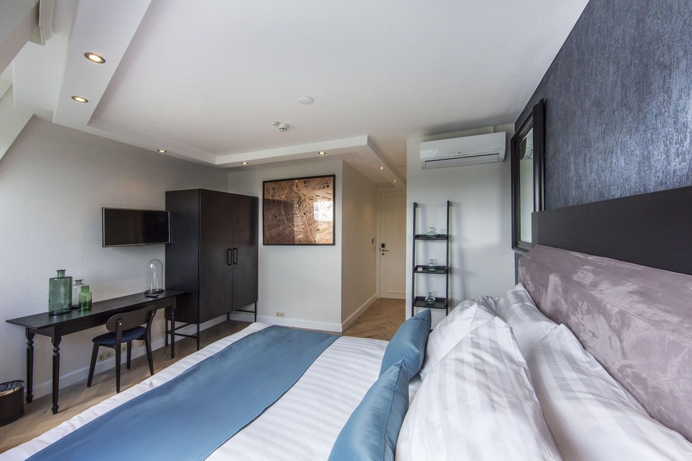 No--377-House-Room-5