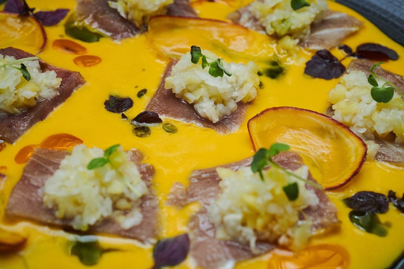 1K-Paris-Restaurant-32