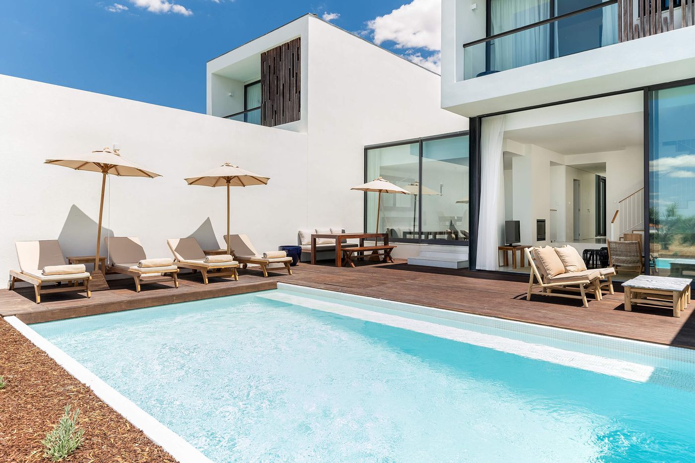 Octant-Evora-Room-58