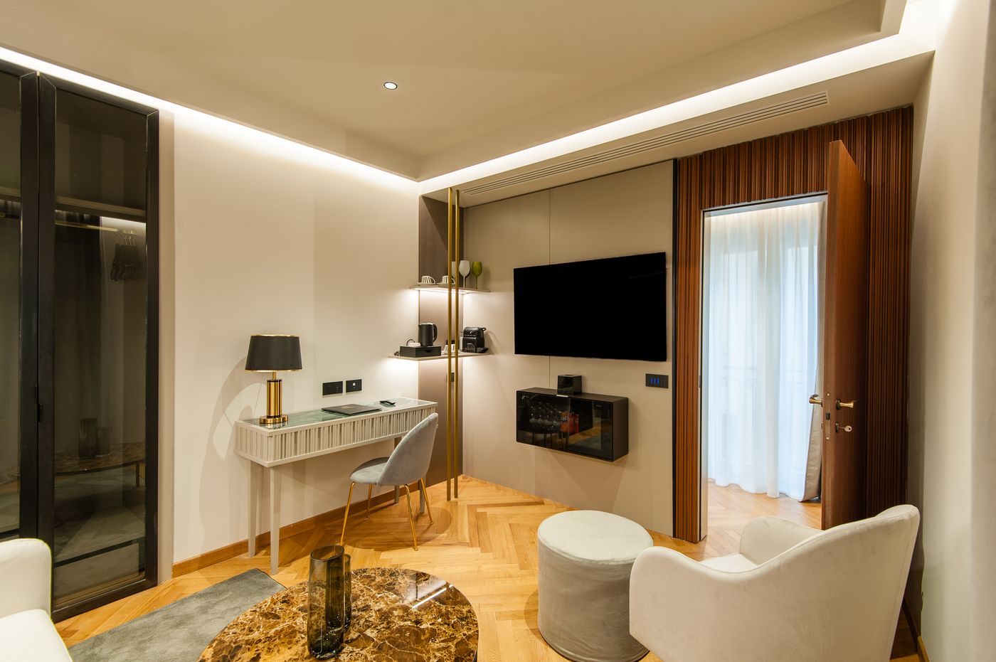 Delle-Nazioni-Room-12