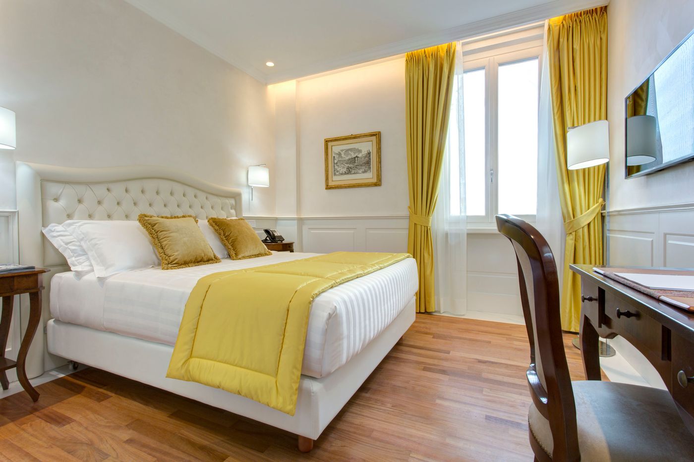 Degli-Artisti-Hotel-Room-3