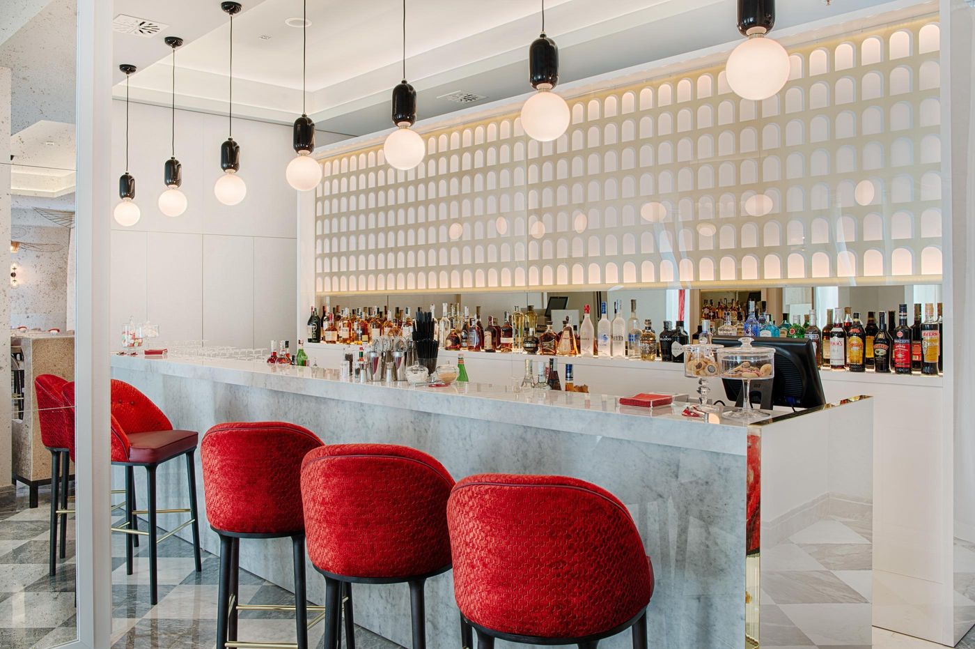 NH-Collection-Roma-Palazzo-Cinquecento-Restaurant-20