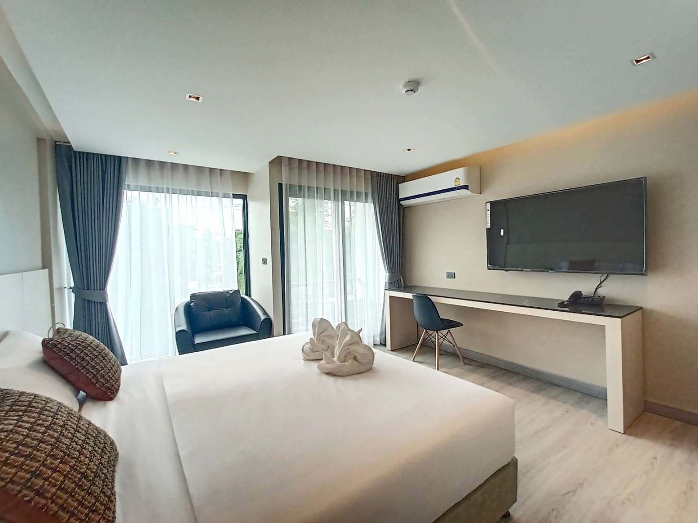 The-9-Residence-Hotel-Room-30