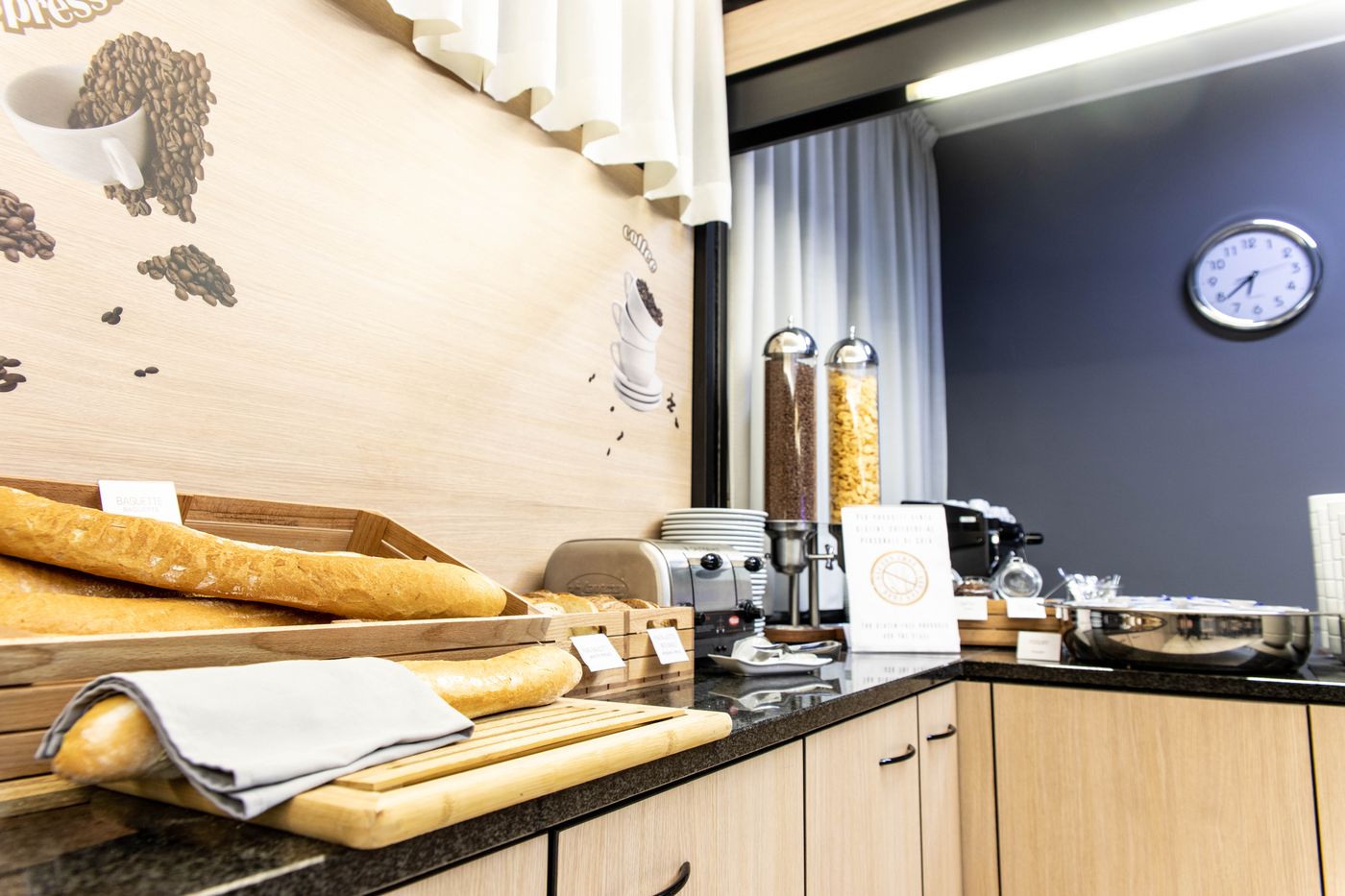 Berlino-Restaurant-40