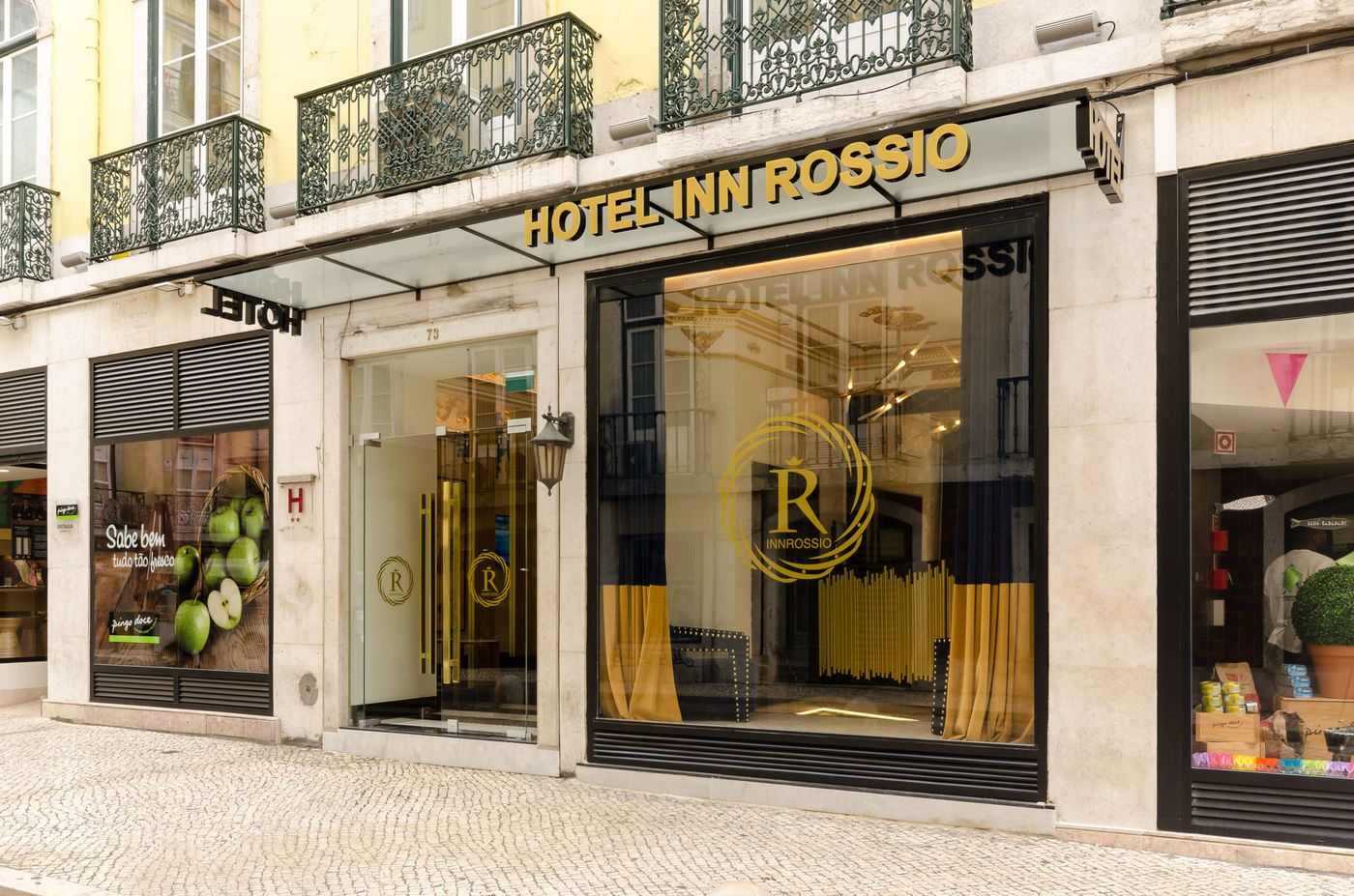 Inn-Rossio-General-view-9