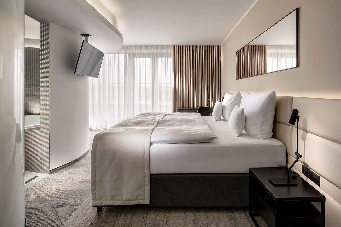 Clarion-Congress-Hotel-Prague-Room-24