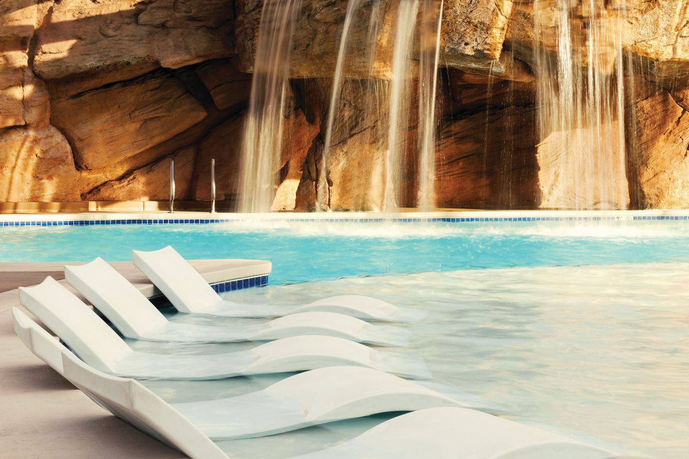 MGM Grand Hotel & Casino