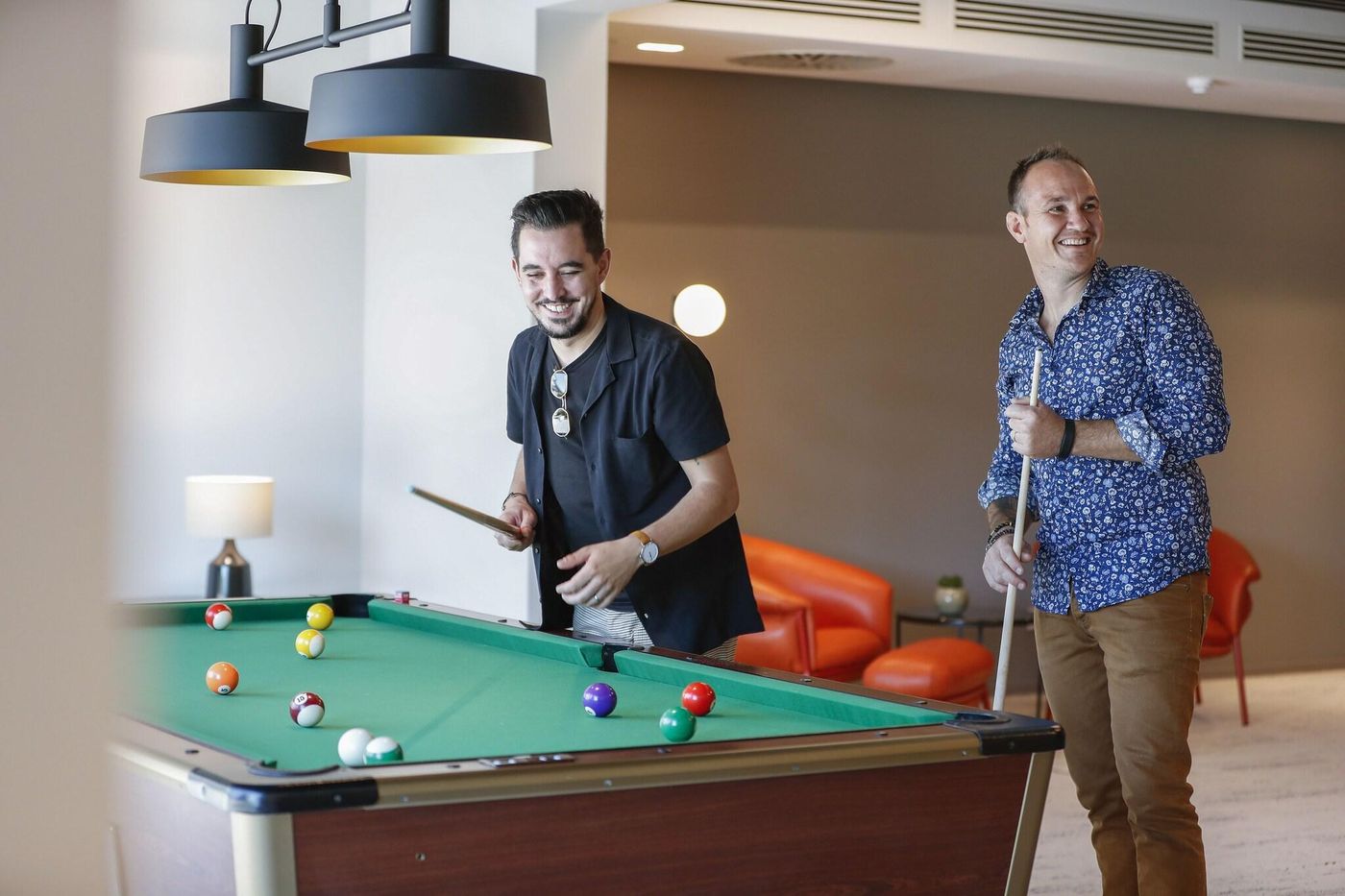 Mercure-Luxembourg-Kikuoka-Golf-And-Spa-Sports-and-Entertainment-67