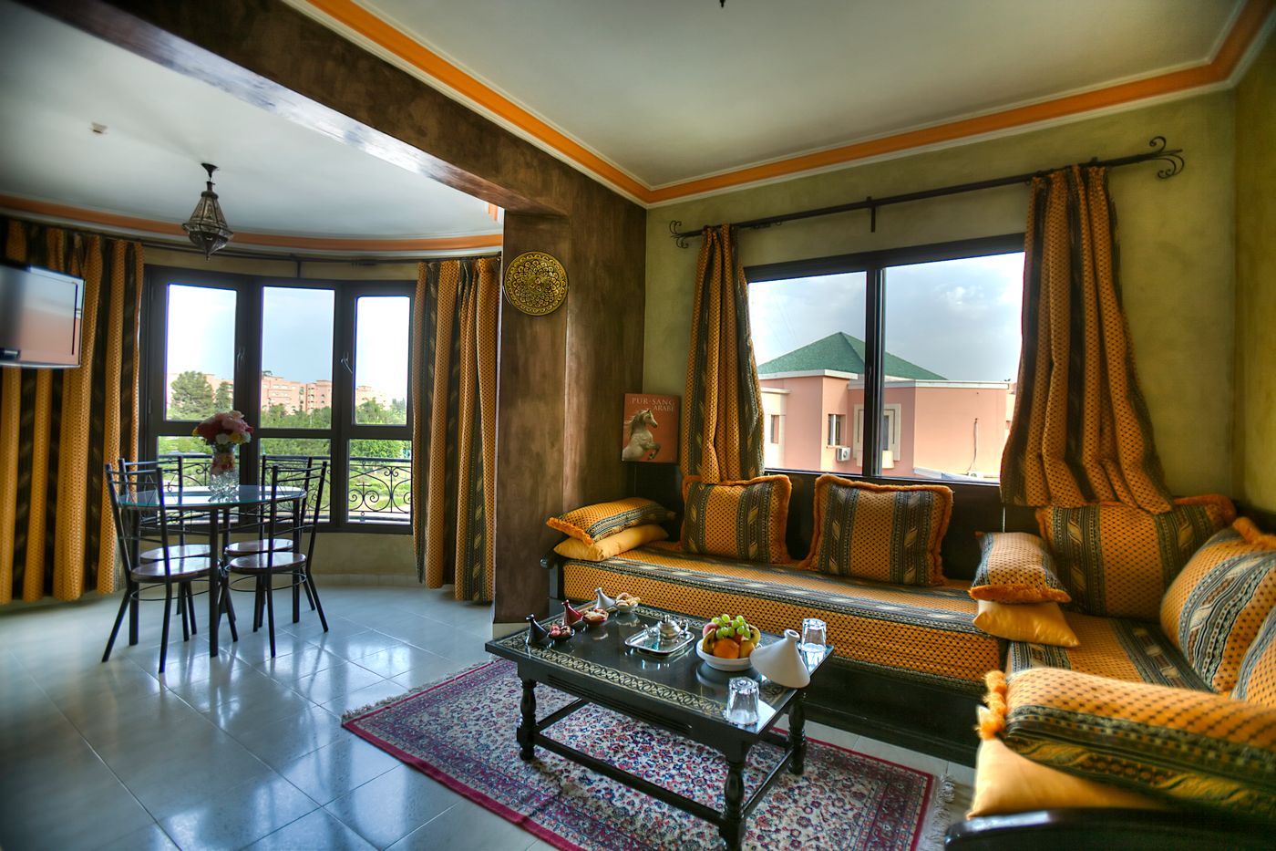 Amani-Hotel-Appart-Room-31