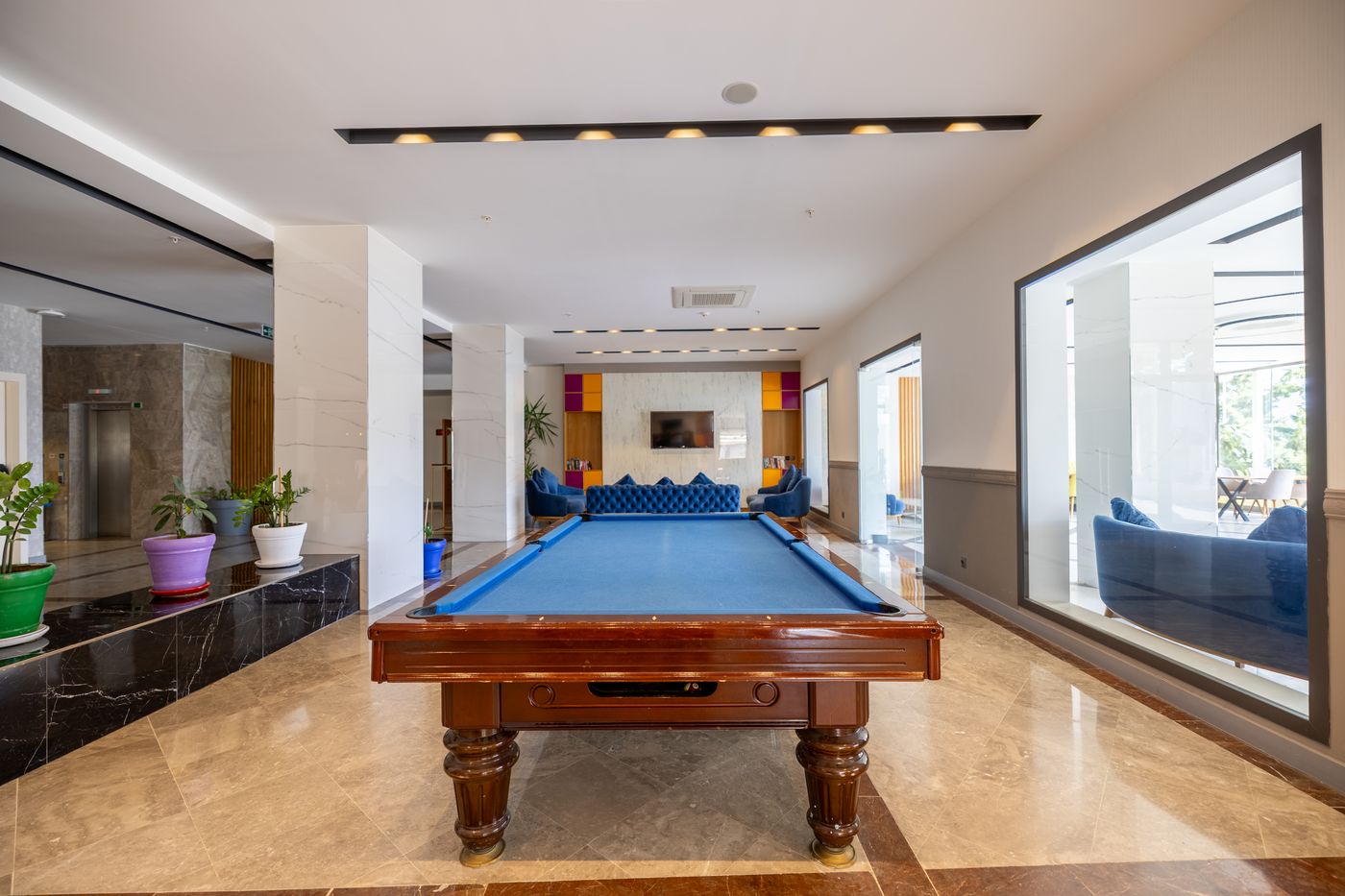 Hotel-Mavi-Kumsal-Sports-and-Entertainment-54