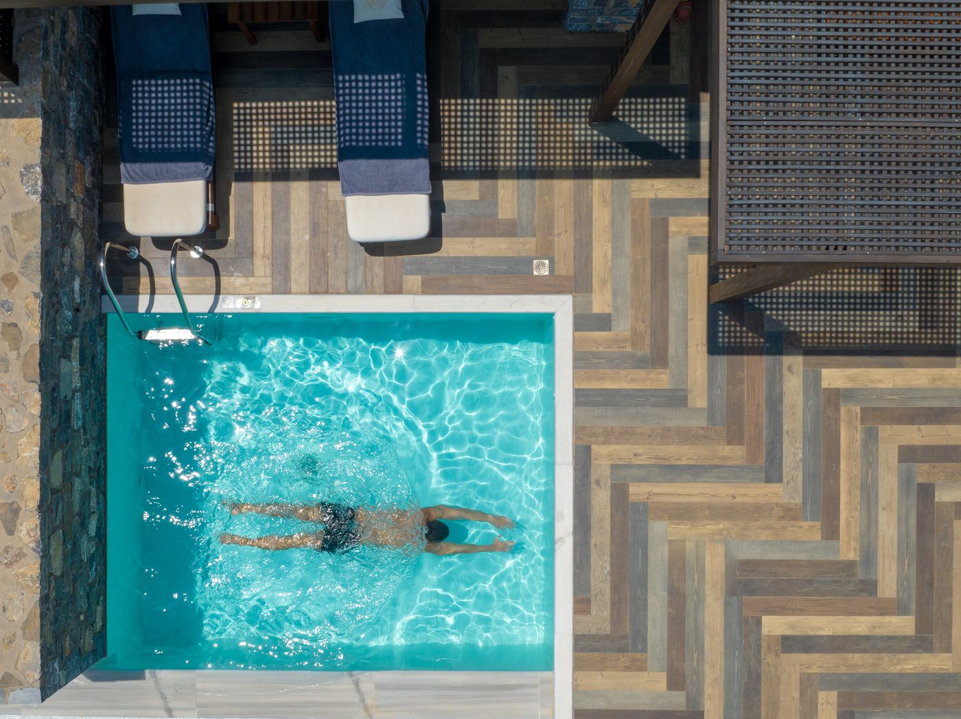 Royal-Marmin---Adult-Only-Room-18