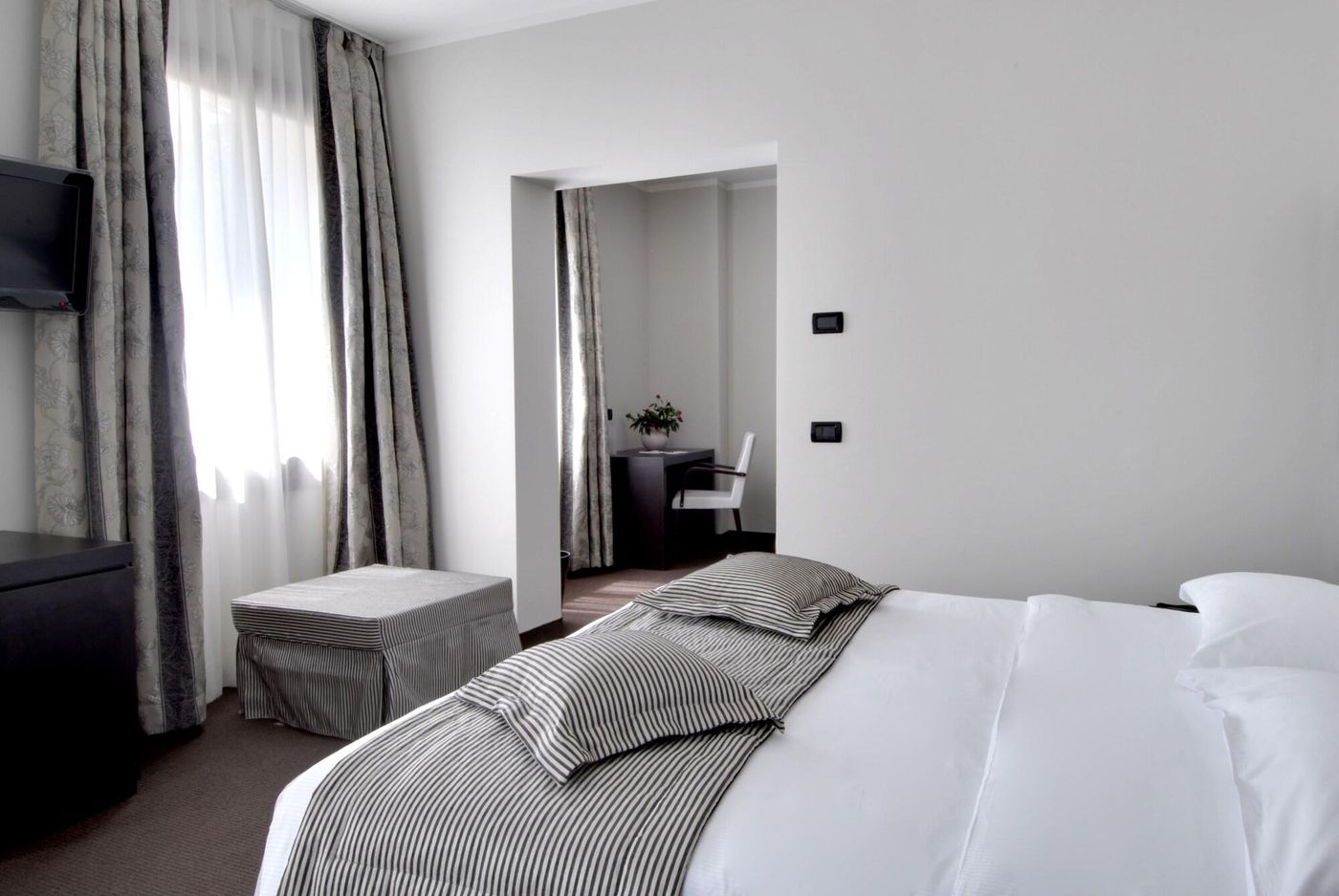 Villa-Pannonia-Room-21