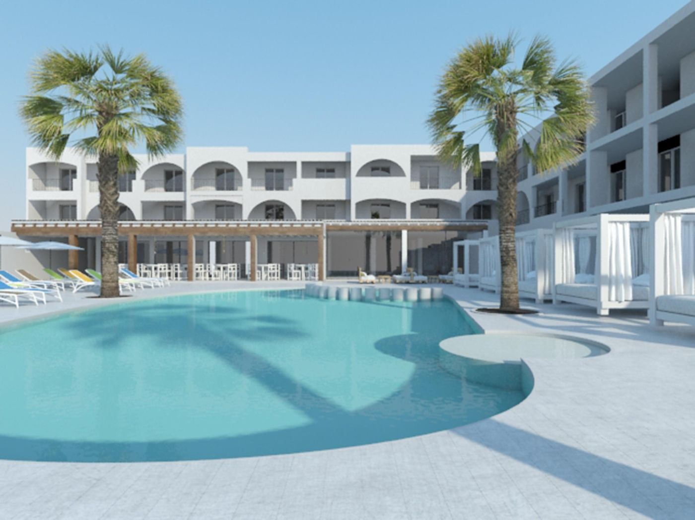 Playasol-Bossa-Flow-Pool-5