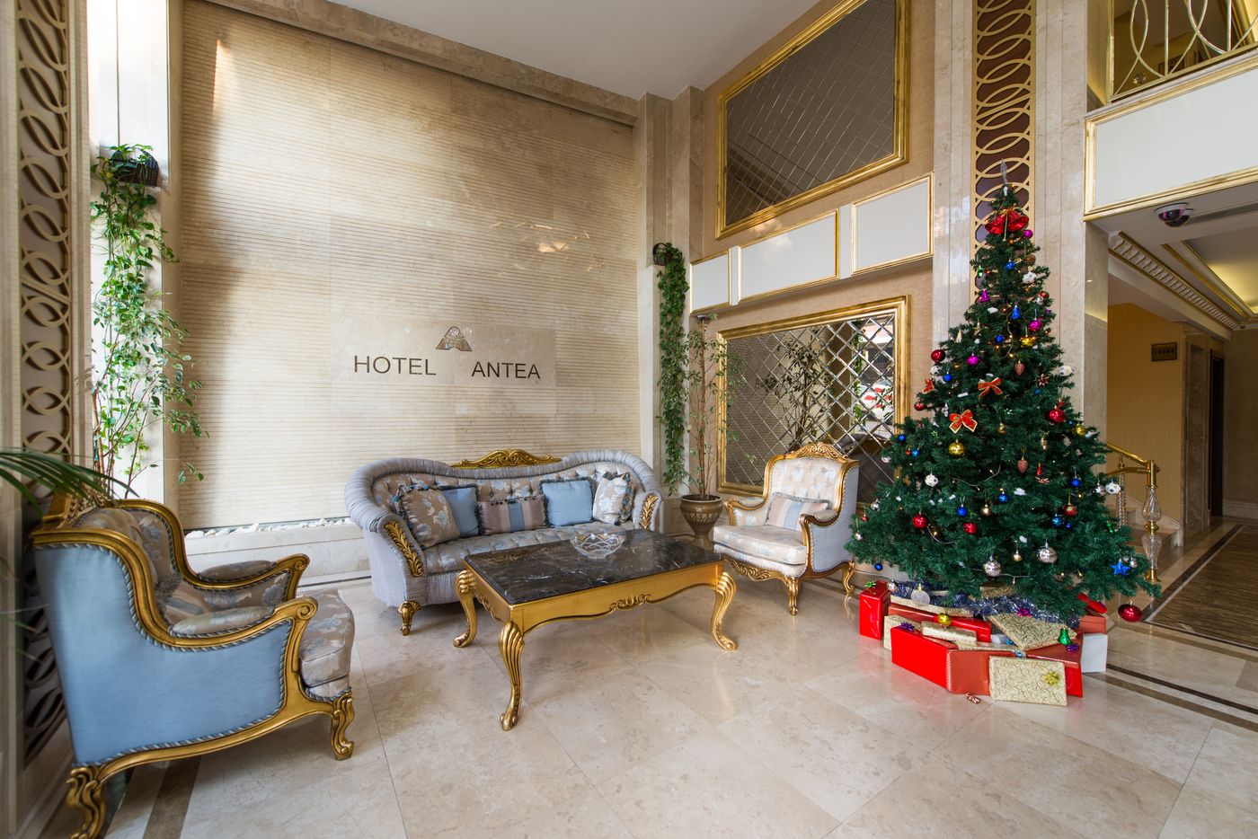 Antea-Hotel-Lobby-10
