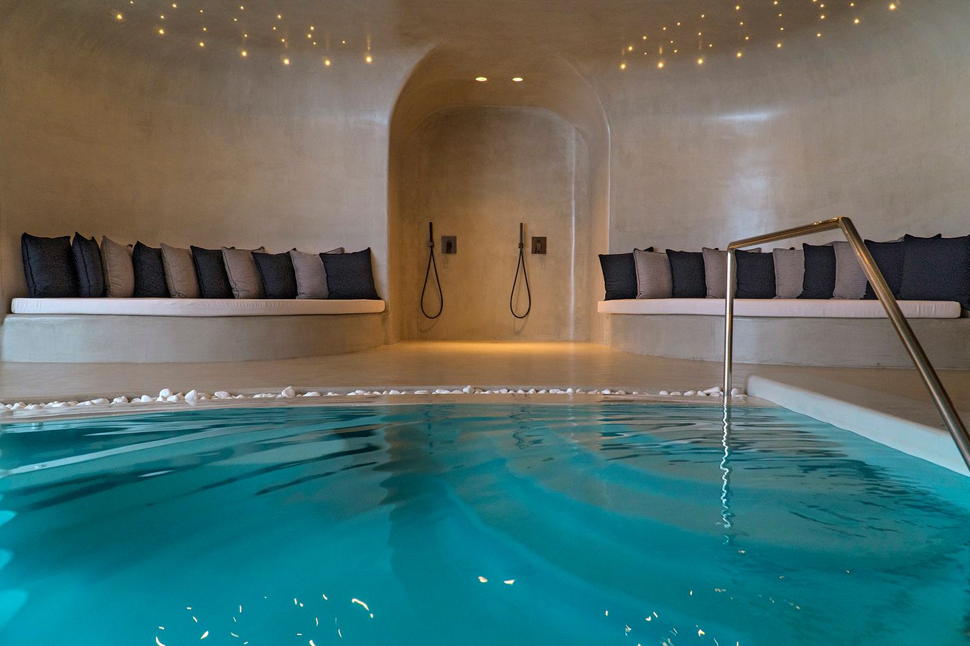 Mykonos-Riviera-Hotel---Spa-Sports-and-Entertainment-37