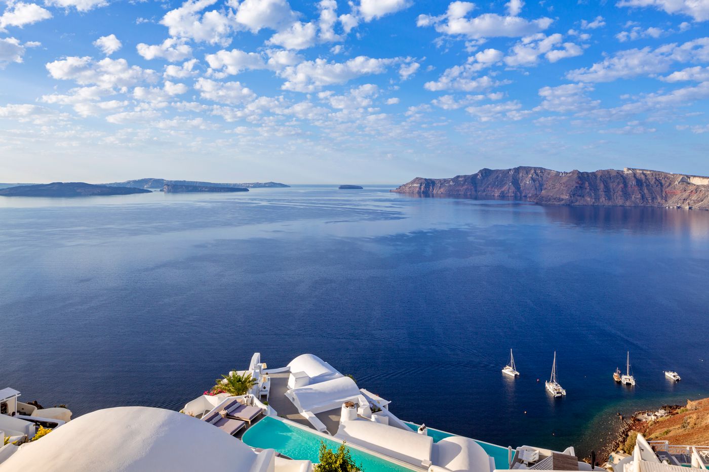 Katikies---Adults-Only--13---General-view-44