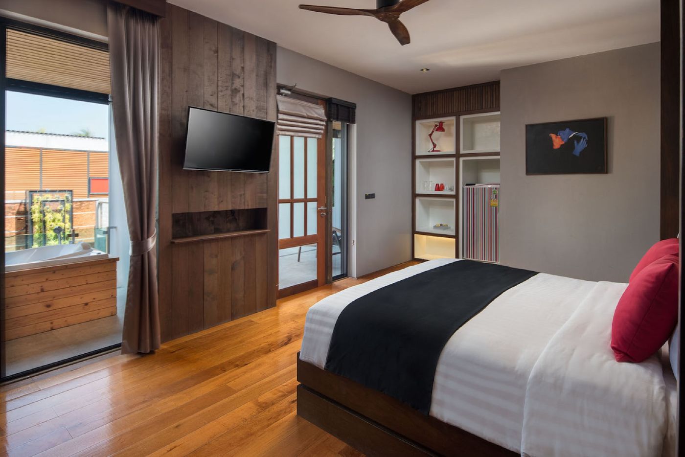 Pavilion-Samui-Villas-and-Resort-Room-26