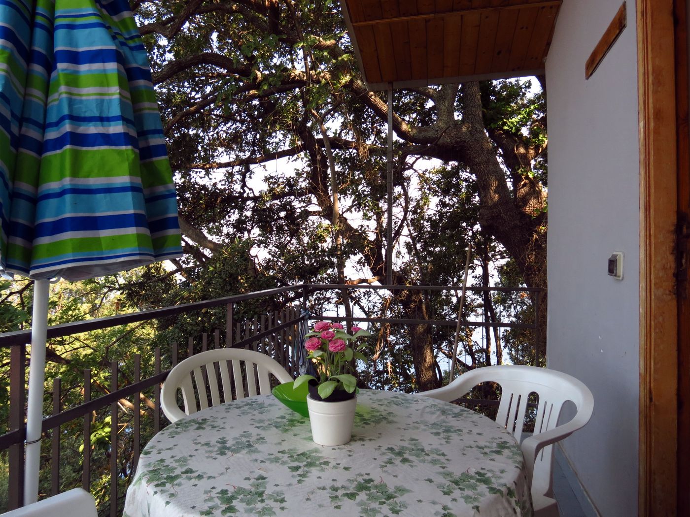 Villaggio-Baia-Serena-Room-76