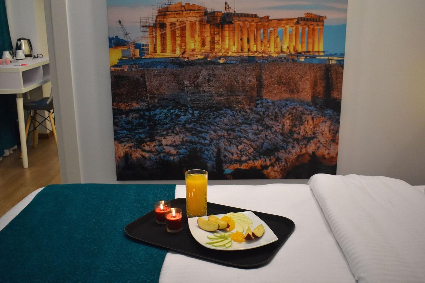 Athenian-Montaza-Hotel-Room-50