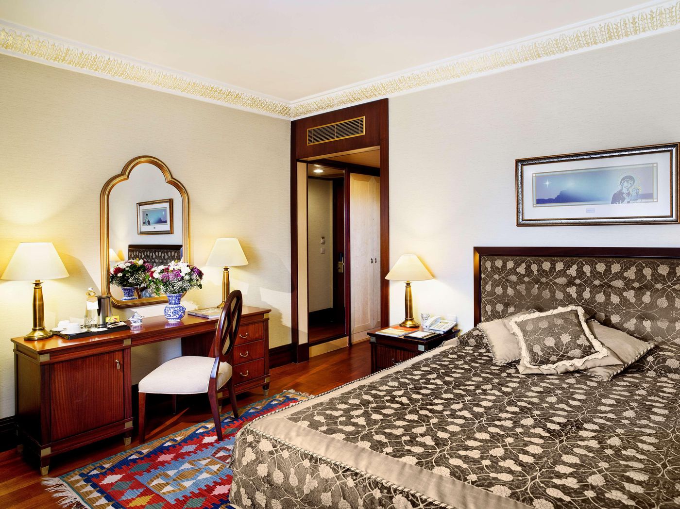 Eresin-Hotels-Sultanahmet-Room-19