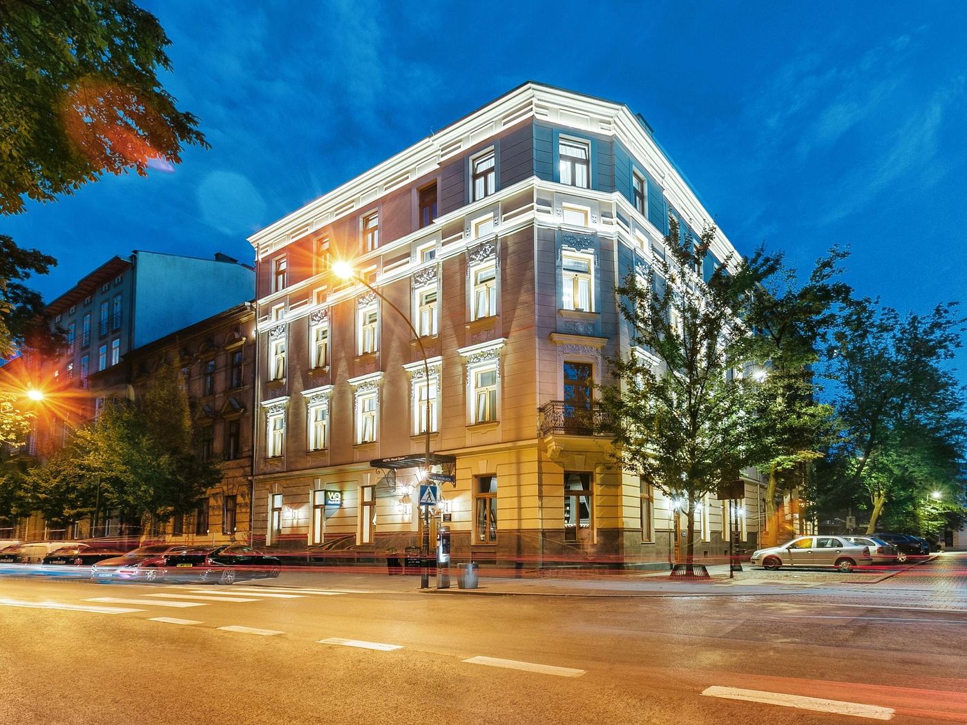 Wawel-Queen-General-view-3