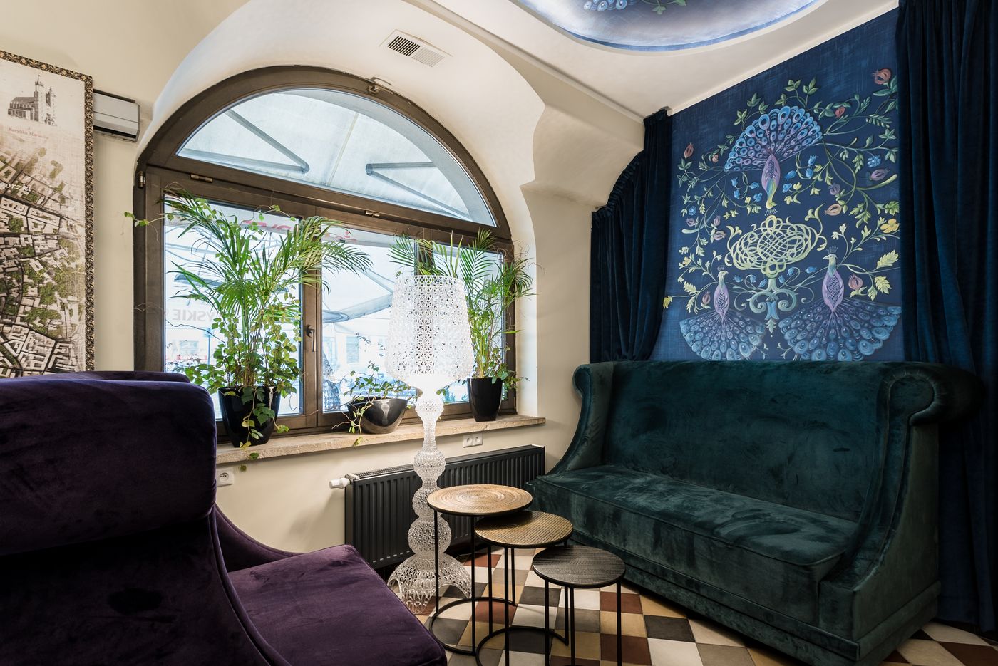 Hotel-Ester-General-view-1