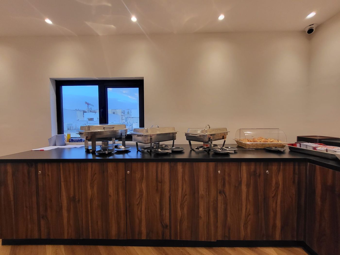 Carlton-Hotel-Restaurant-32