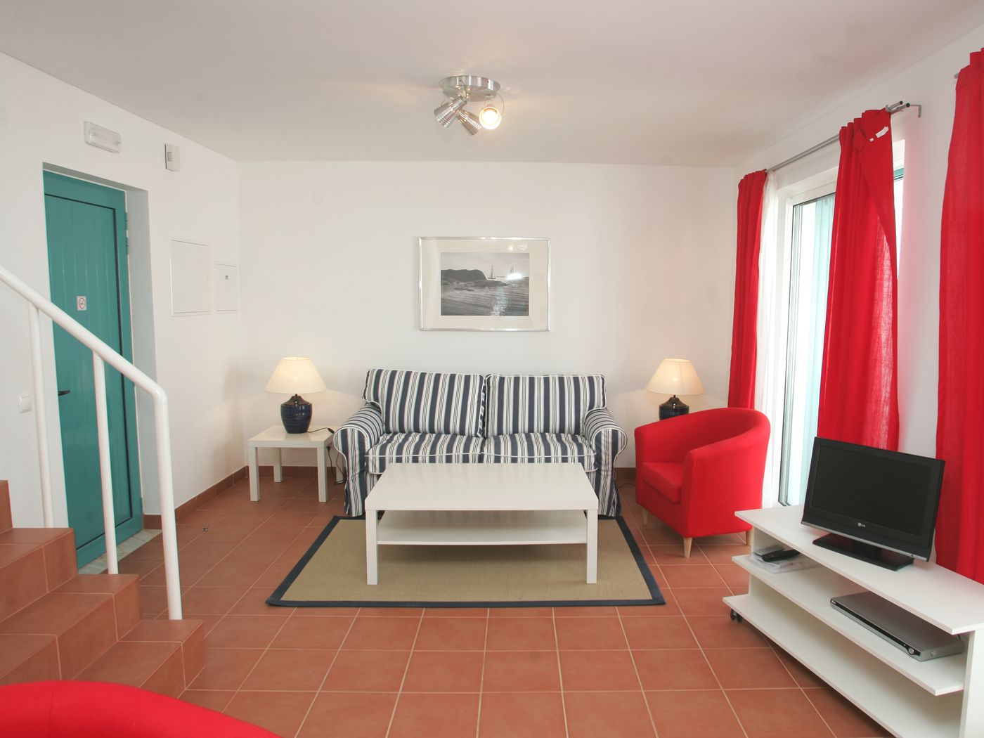 Aldeamento-Da-Prainha-Room-28