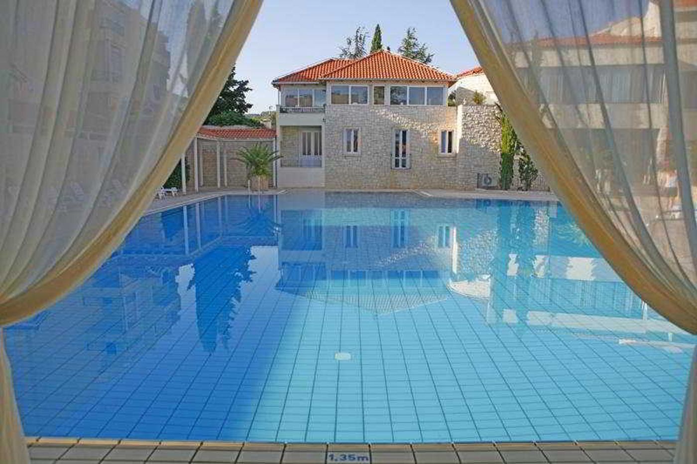 Waterman-Supetrus-Resort-General-view-12