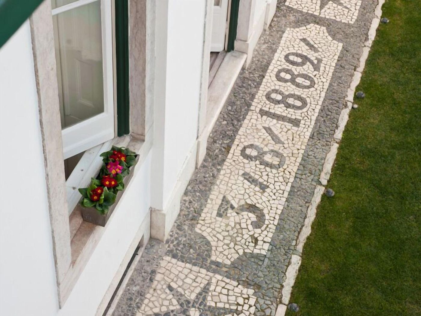 Casa-Balthazar-Room-79