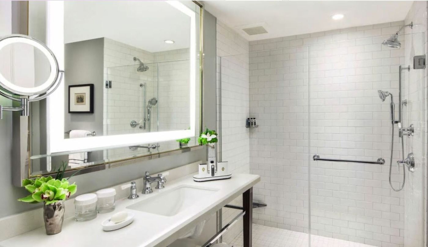 InterContinental-The-Barclay-New-York-Room-53