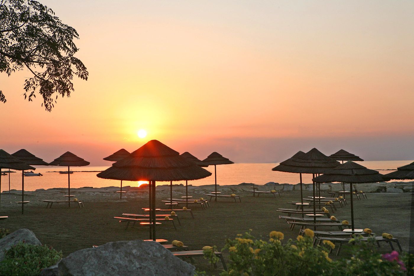 Crowne-Plaza-Limassol-General-view-67