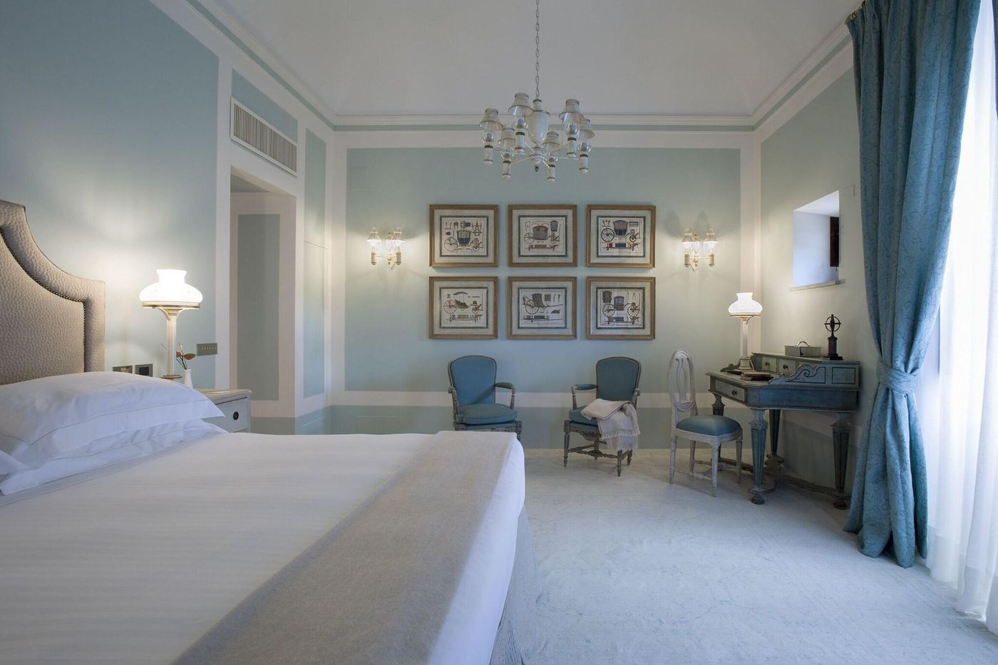 Eh-Villa-Dievole-Room-29