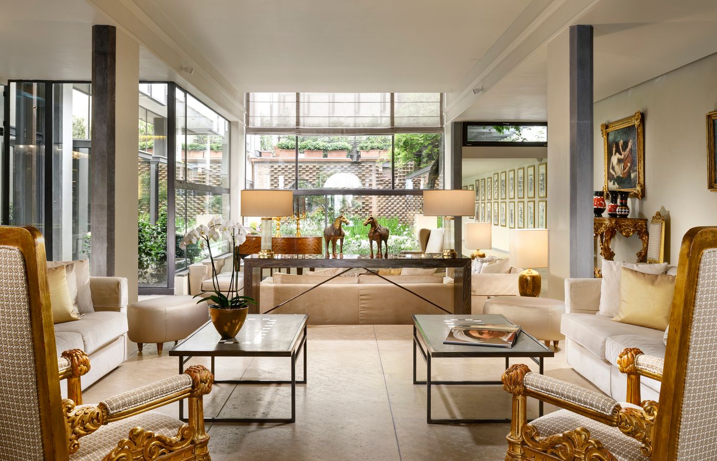 Grand-Hotel-Minerva-General-view-15