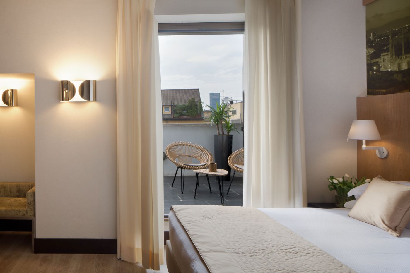 Starhotels-Ritz-Room-29