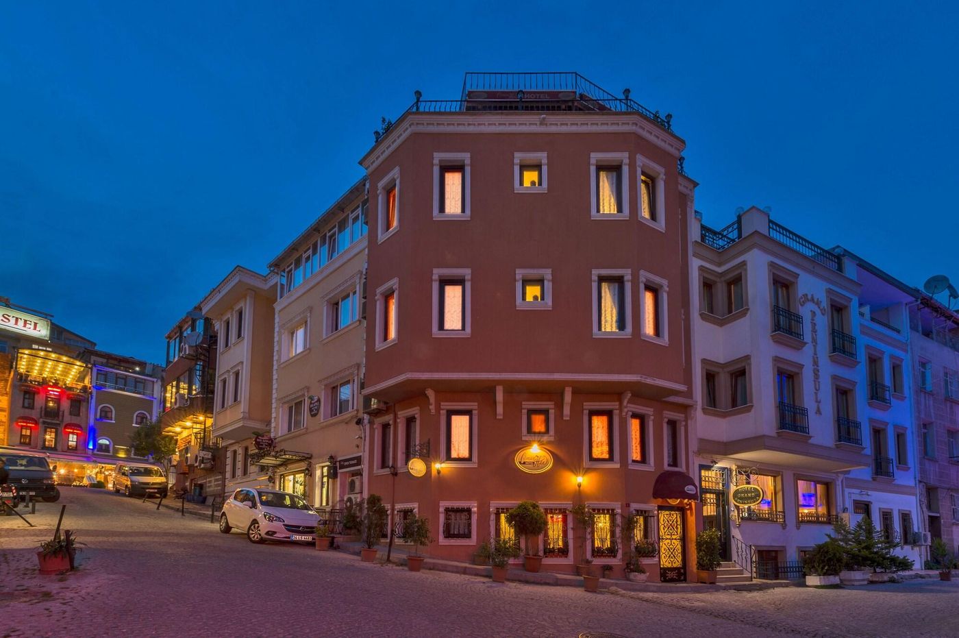 Osmanhan-Hotel-General-view-34