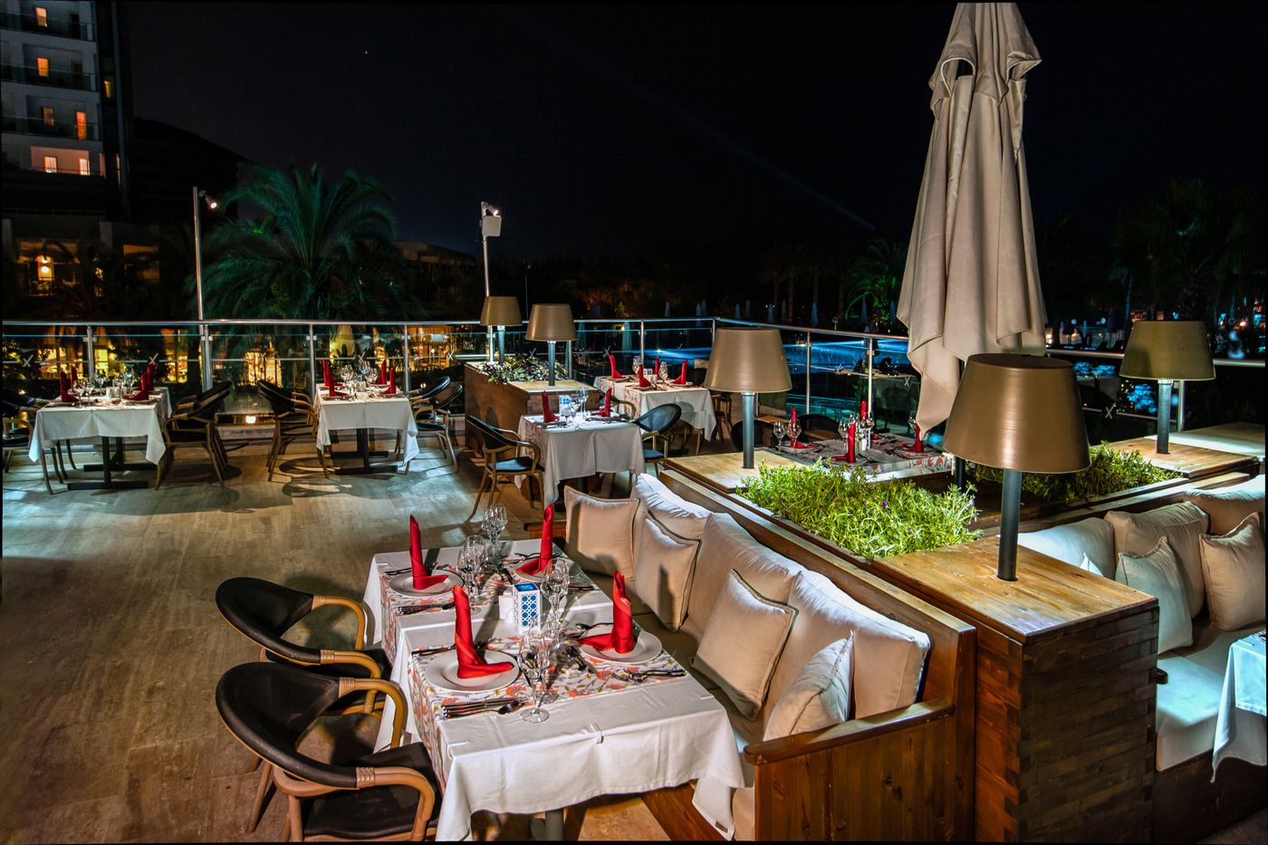 Sherwood-Exclusive-Lara-Restaurant-25