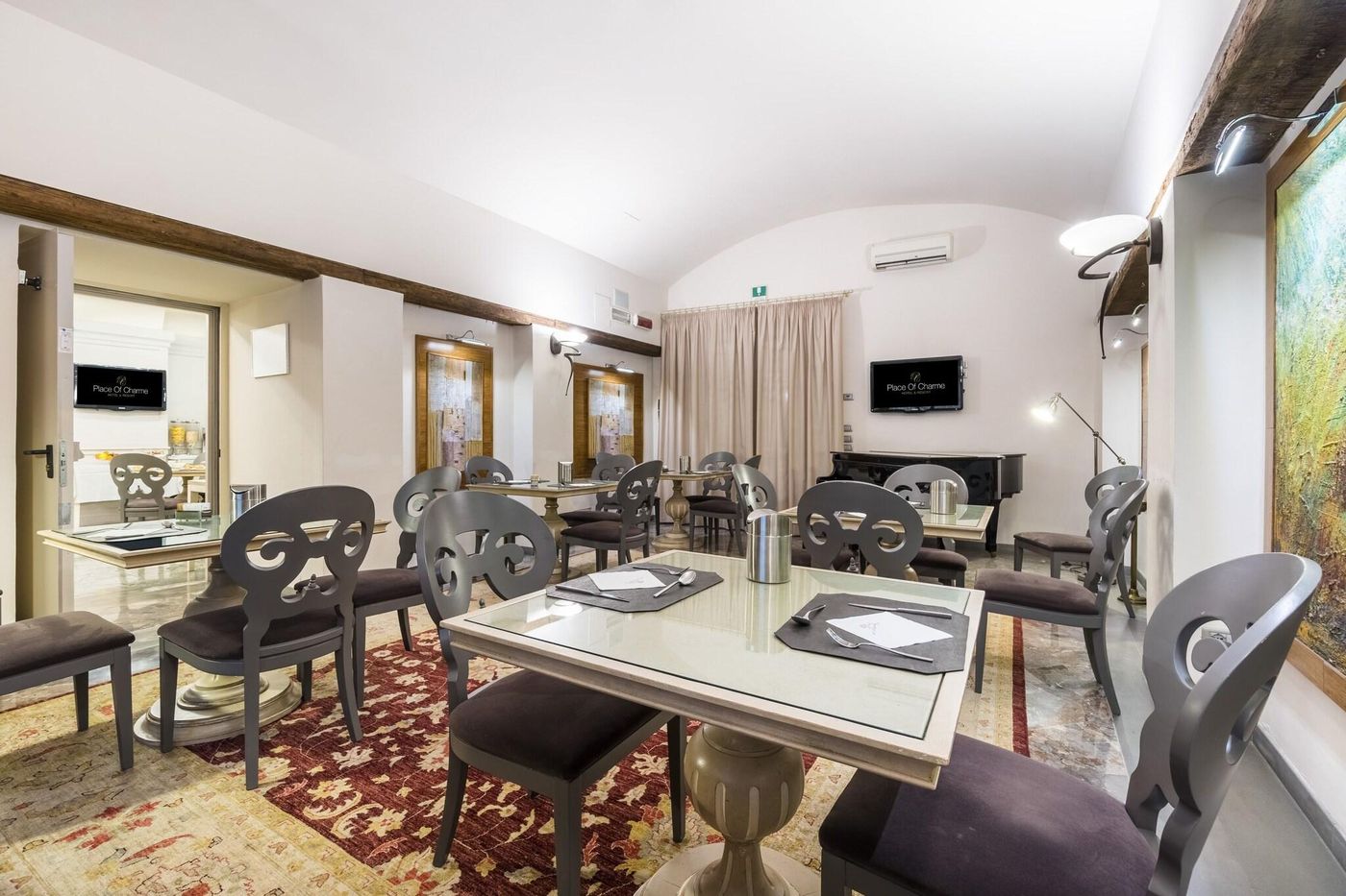 Art-Atelier-Restaurant-16