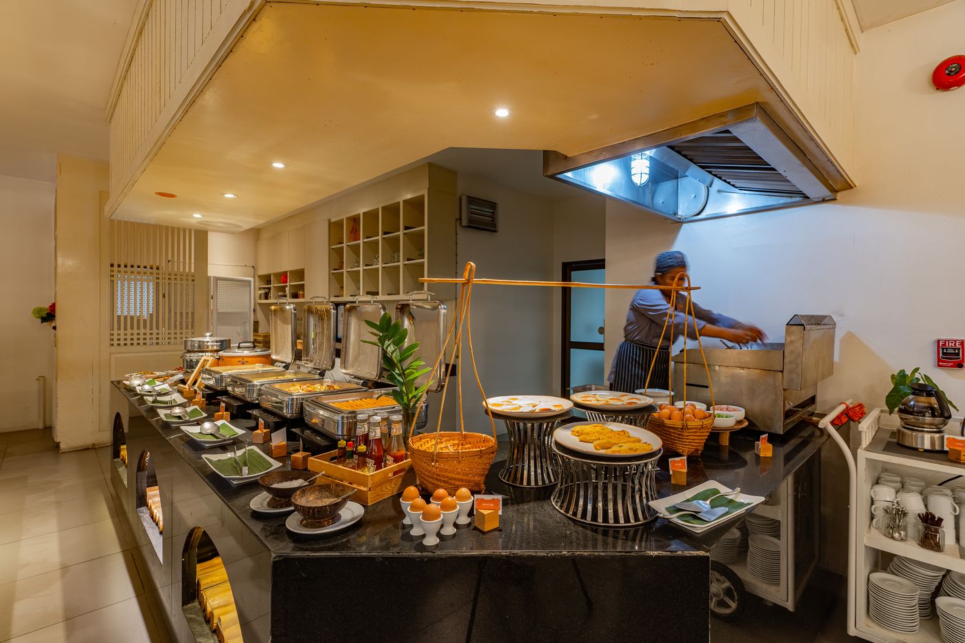 Proud-Phuket-Restaurant-49