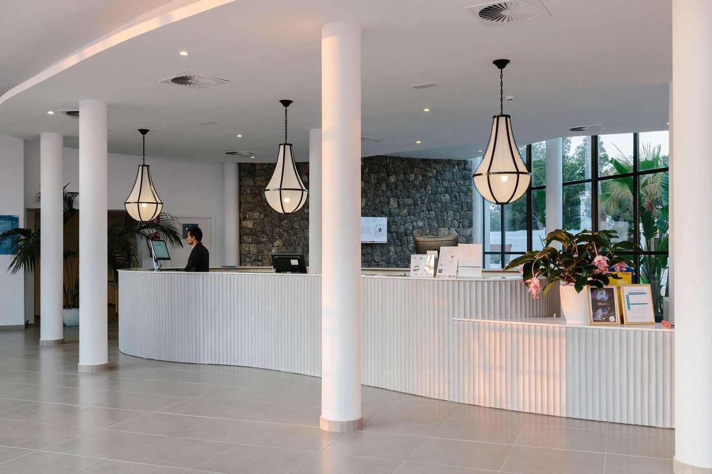 AluaSoul-Ibiza---Adults-Only-Lobby-28