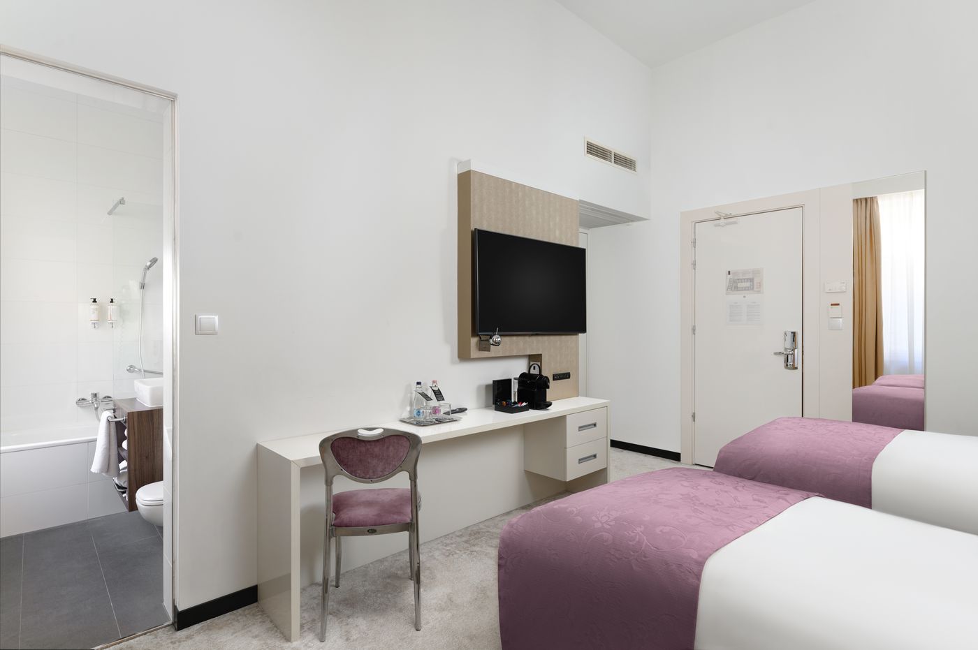 Nemzeti-Hotel-Budapest---M-Collection-Room-45