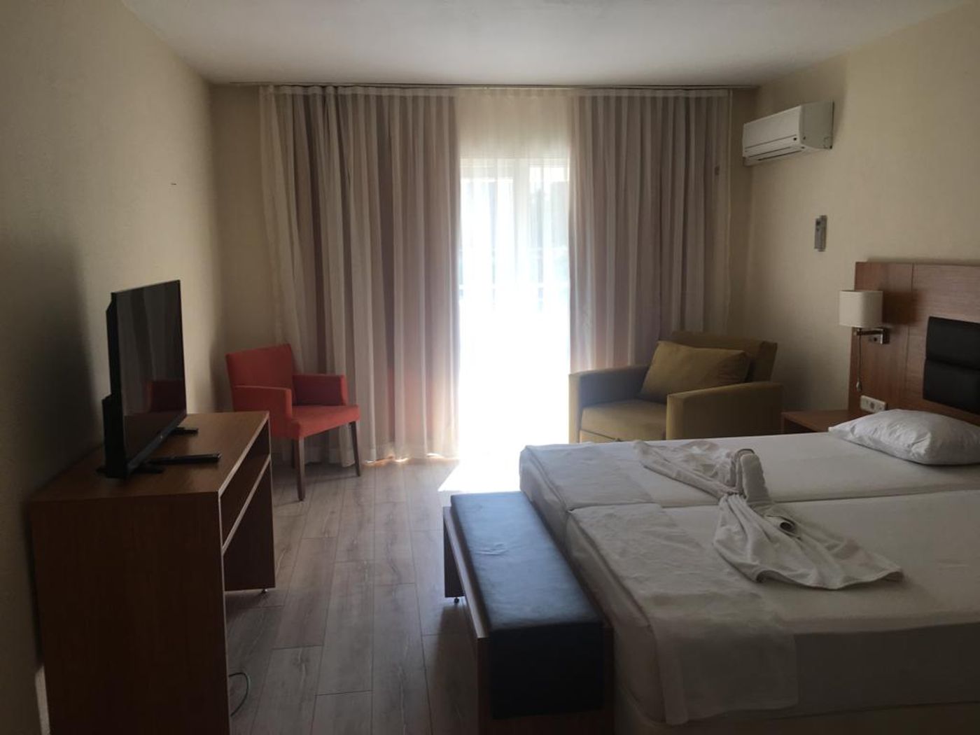 Marmaris-Begonville-Hotel-Room-28