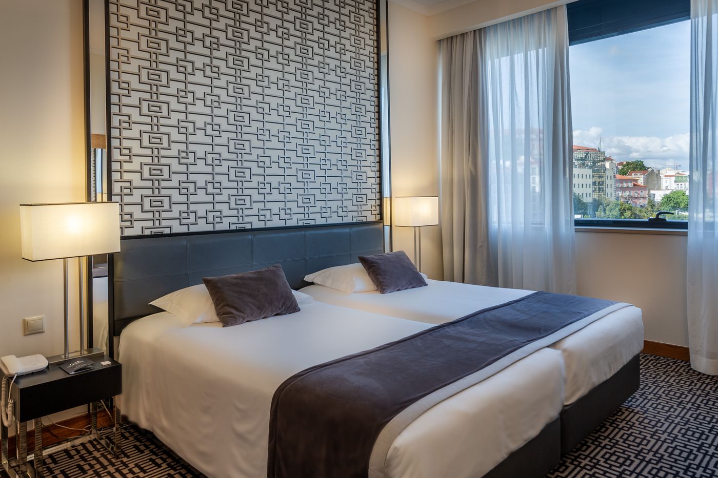 Hotel-Mundial-Room-21