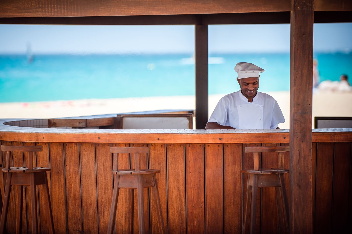 Morabeza-Restaurant-26