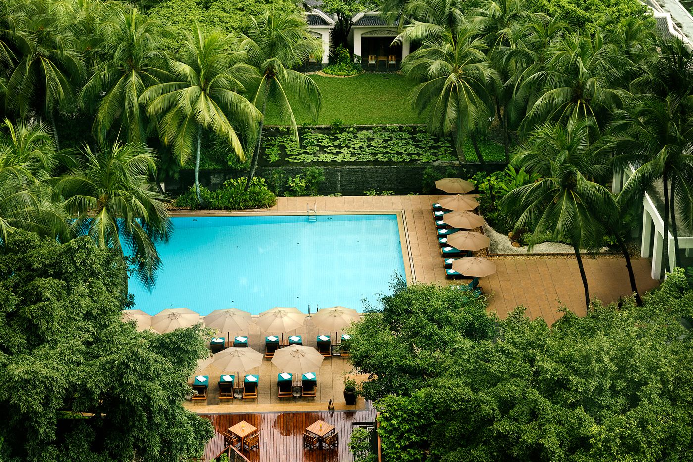 Anantara-Siam-Bangkok-Pool-84