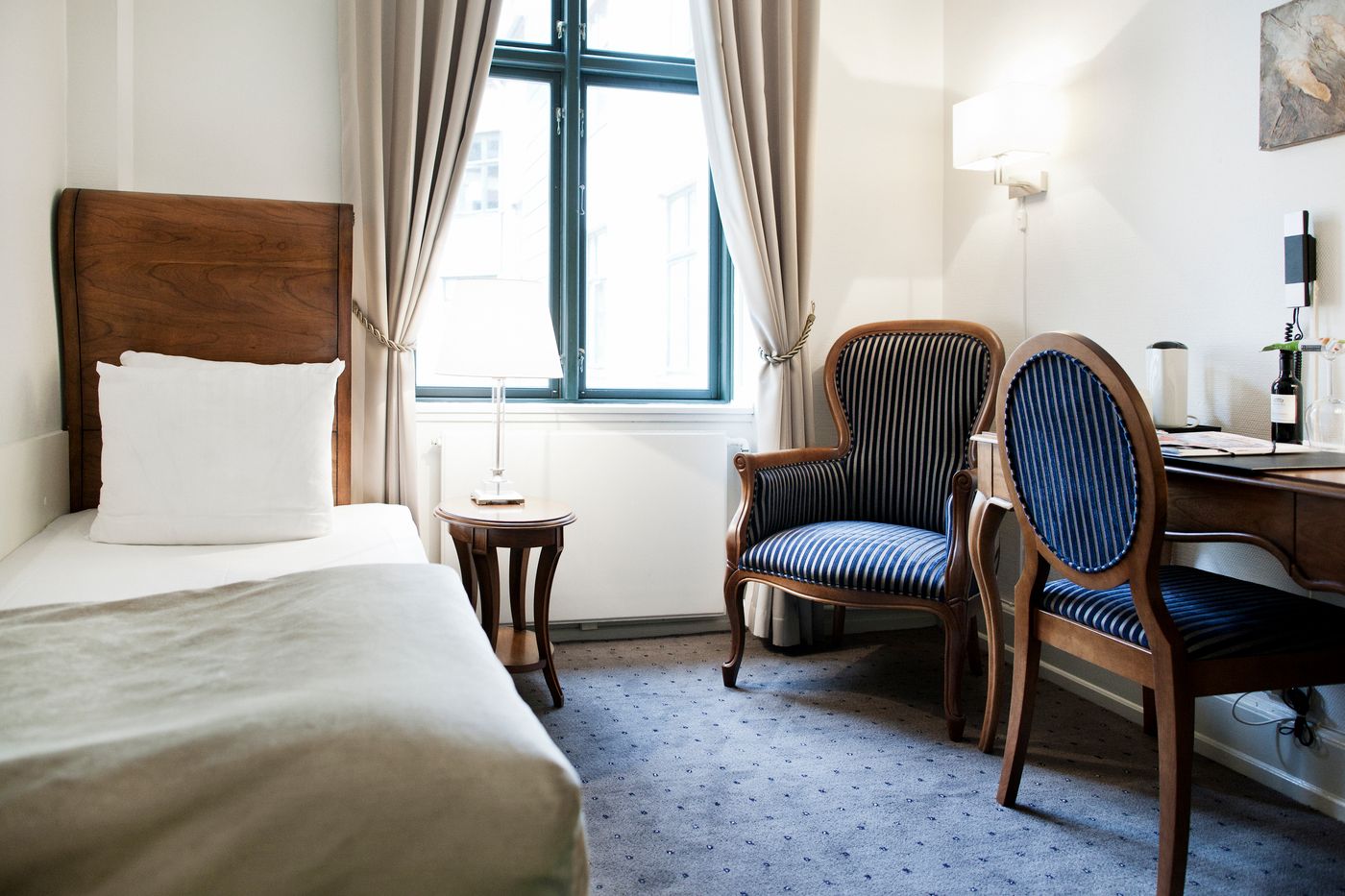 Best-Western-Hotel-Hebron-Room-38