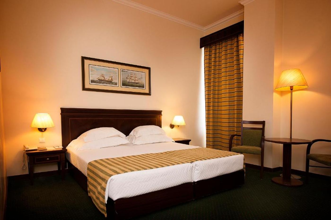 Vila-Gale-Ericeira-Room-8