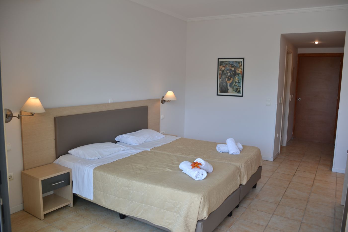Dassia-Holiday-Club-Room-26