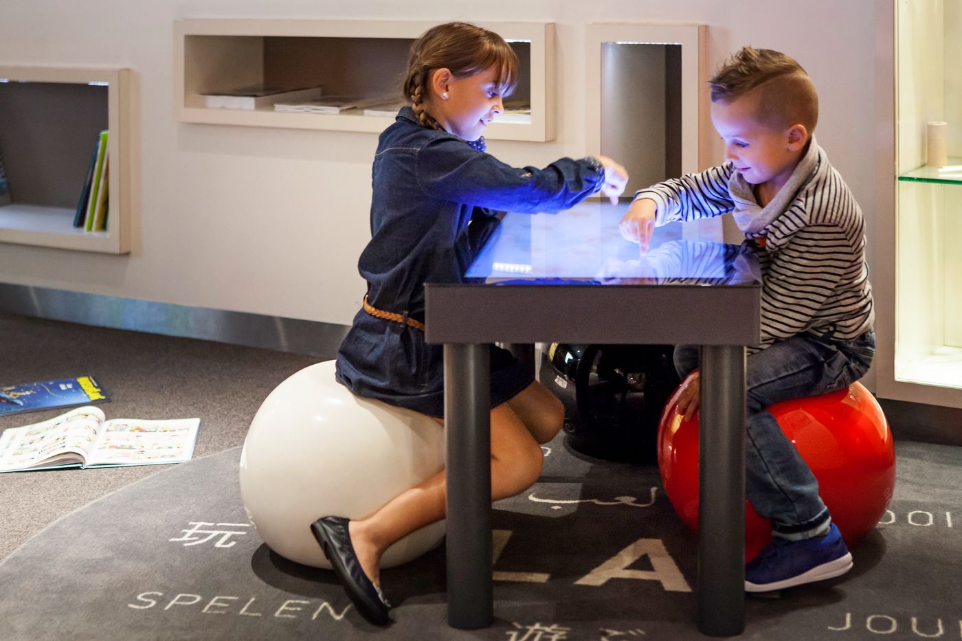 Novotel-Paris-la-Defense-General-view-63